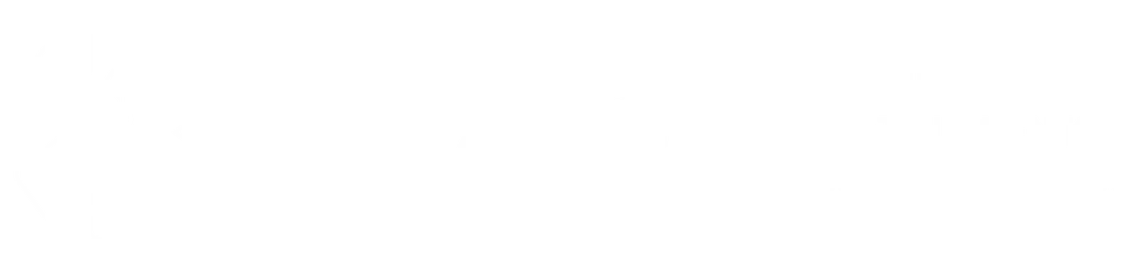COAPH